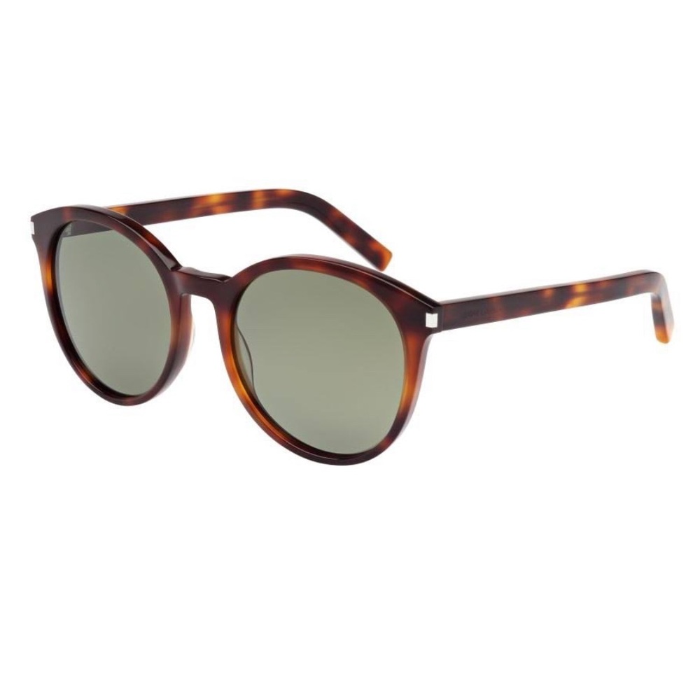 YSL Classic 6 Sunglasses (Rx -2.25)
